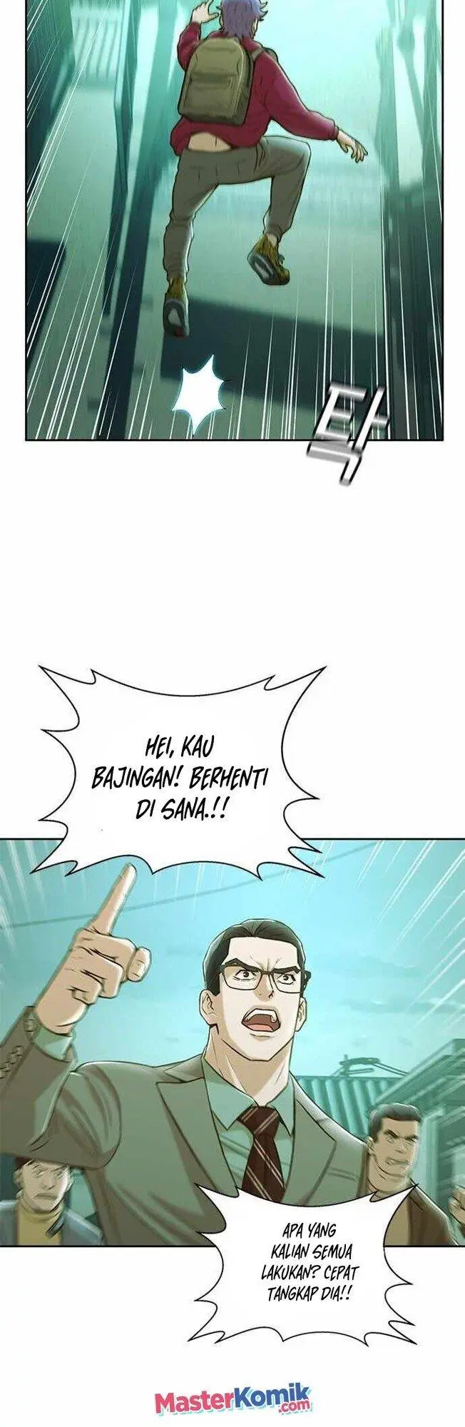 image-komik-judge-lee-han-young-chapter-27-22/52