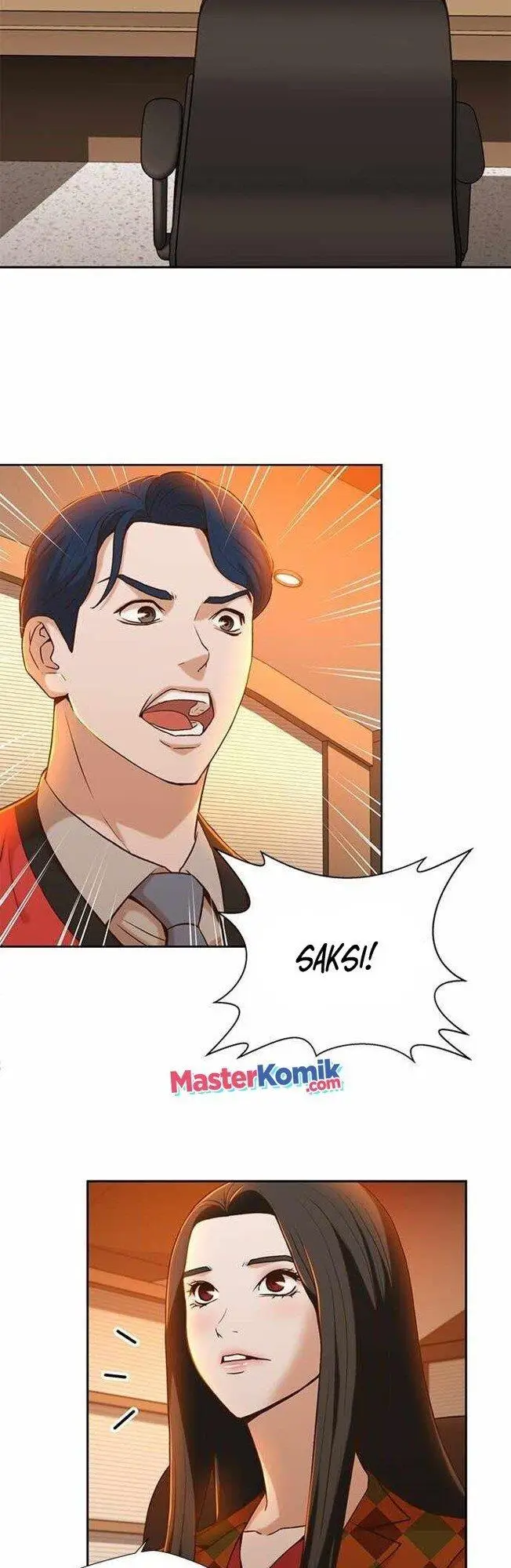 image-komik-judge-lee-han-young-chapter-27-25/52