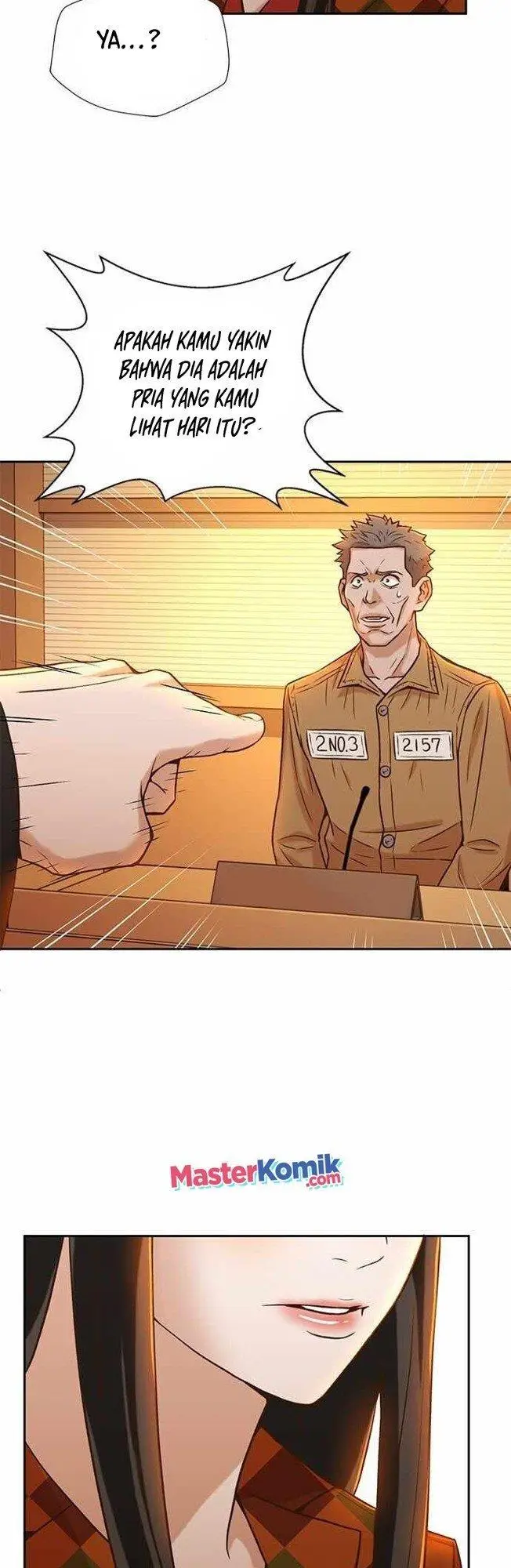 image-komik-judge-lee-han-young-chapter-27-26/52