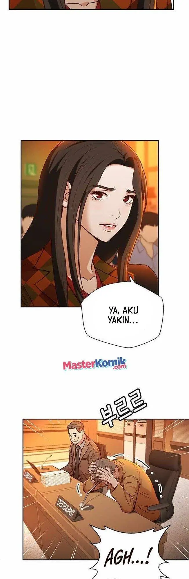 image-komik-judge-lee-han-young-chapter-27-27/52