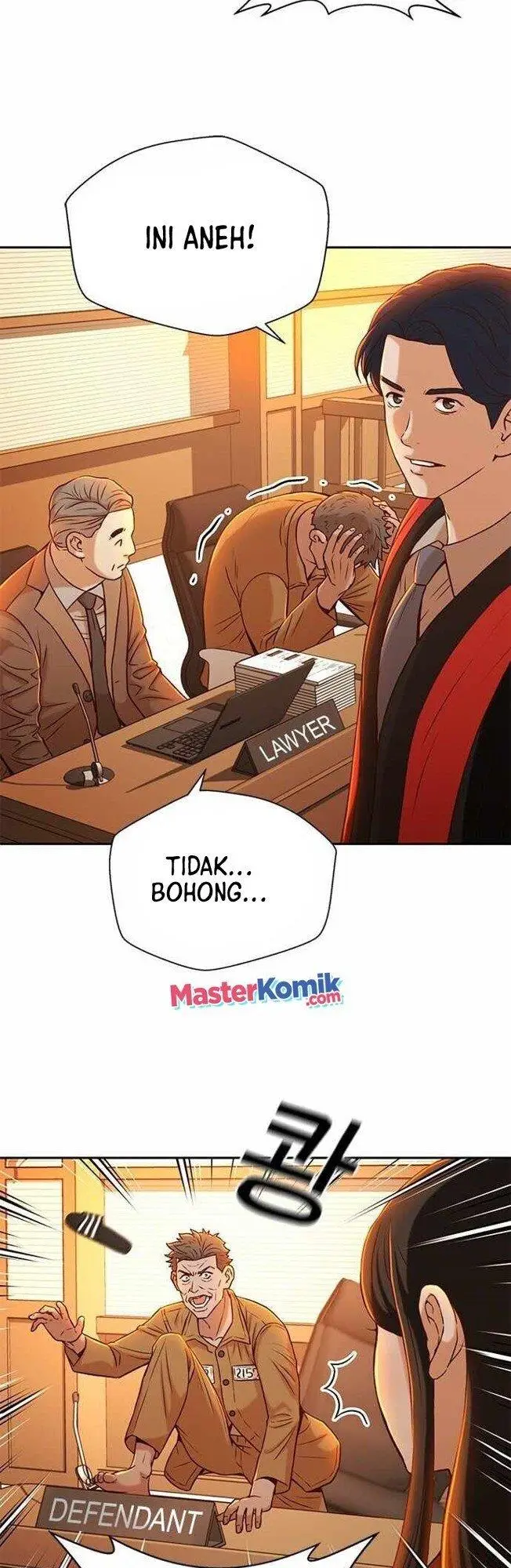 image-komik-judge-lee-han-young-chapter-27-28/52