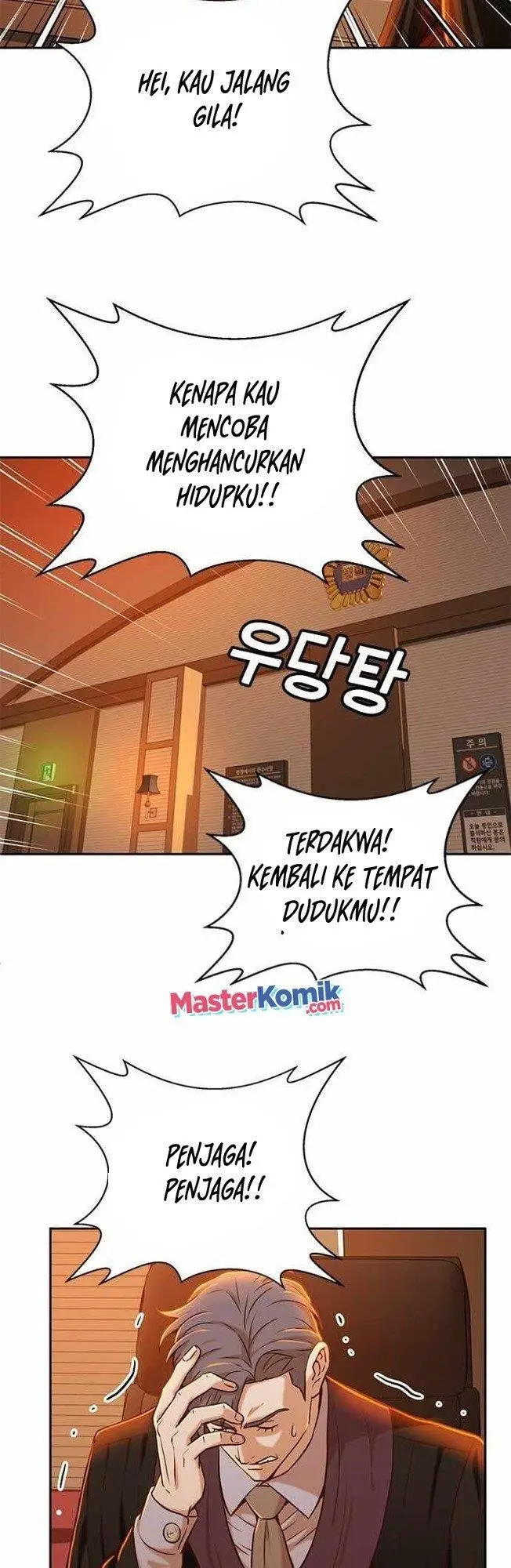 image-komik-judge-lee-han-young-chapter-27-29/52