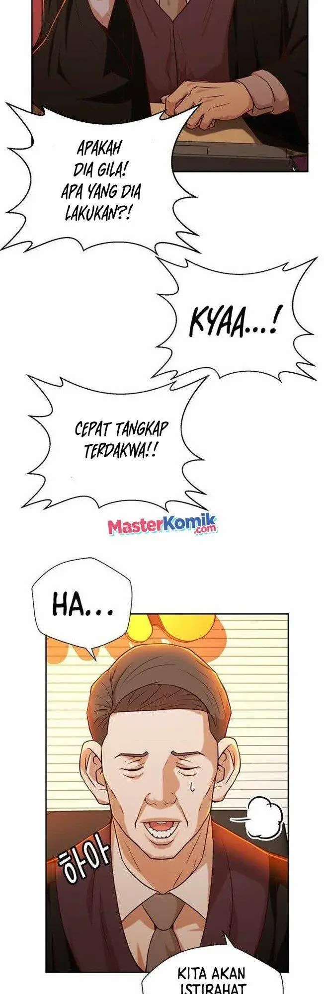 image-komik-judge-lee-han-young-chapter-27-30/52