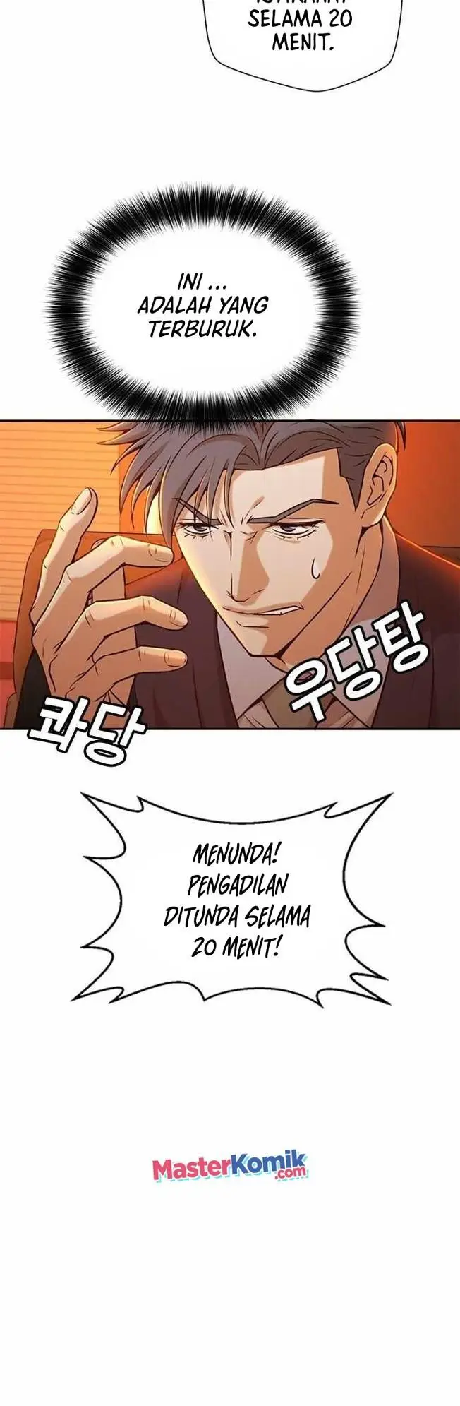 image-komik-judge-lee-han-young-chapter-27-31/52