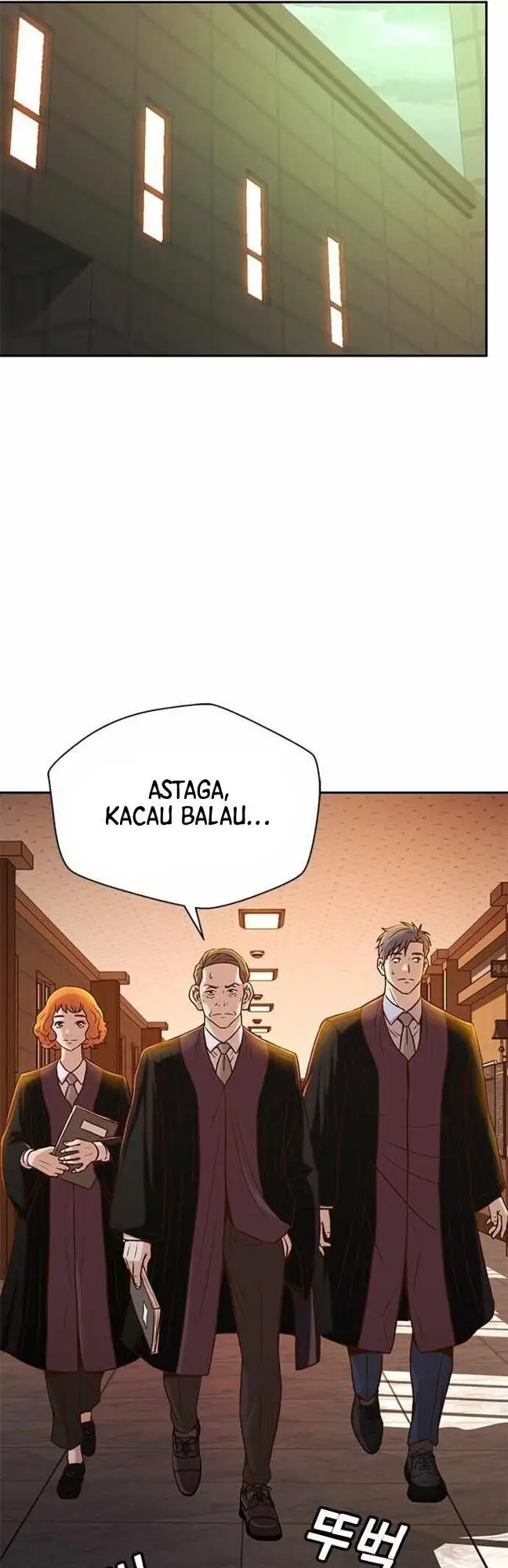 image-komik-judge-lee-han-young-chapter-27-32/52