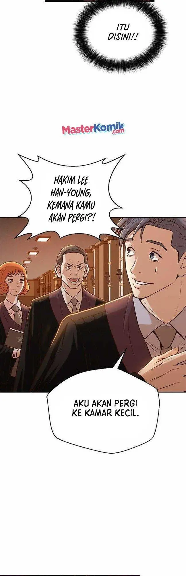 image-komik-judge-lee-han-young-chapter-27-34/52