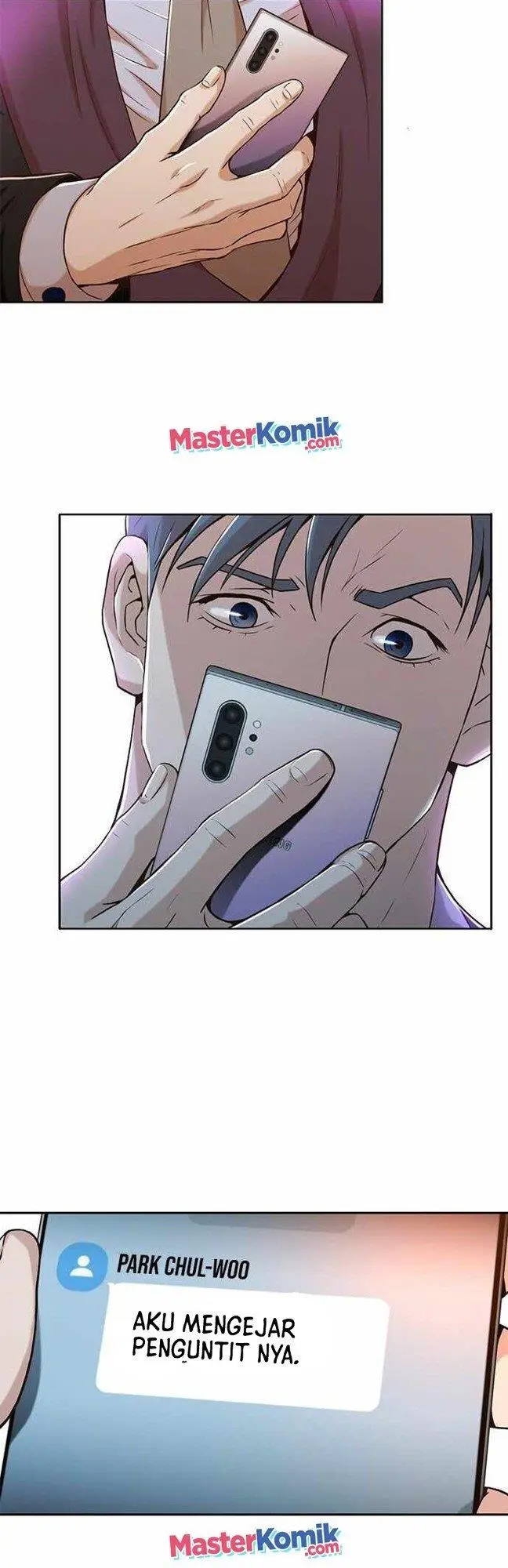 image-komik-judge-lee-han-young-chapter-27-35/52