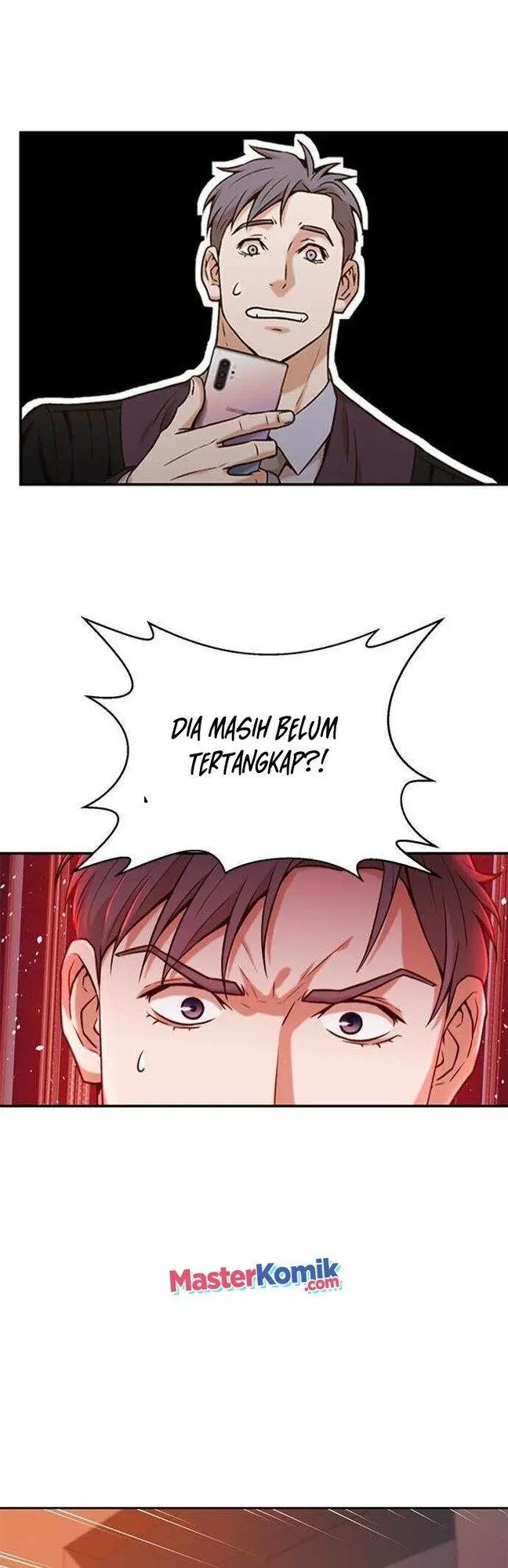 image-komik-judge-lee-han-young-chapter-27-36/52