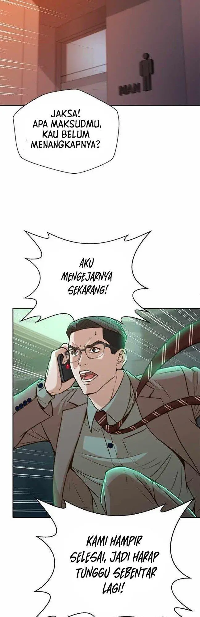 image-komik-judge-lee-han-young-chapter-27-37/52
