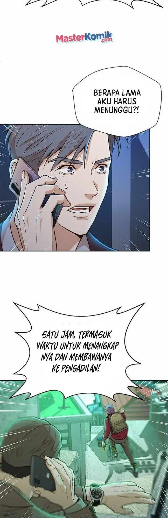image-komik-judge-lee-han-young-chapter-27-38/52