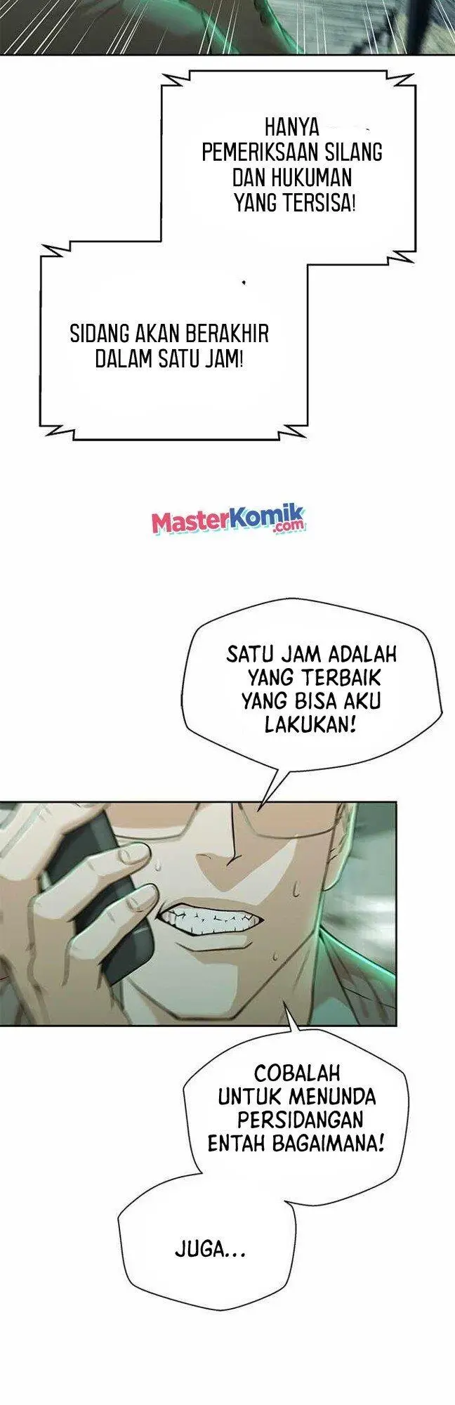 image-komik-judge-lee-han-young-chapter-27-39/52