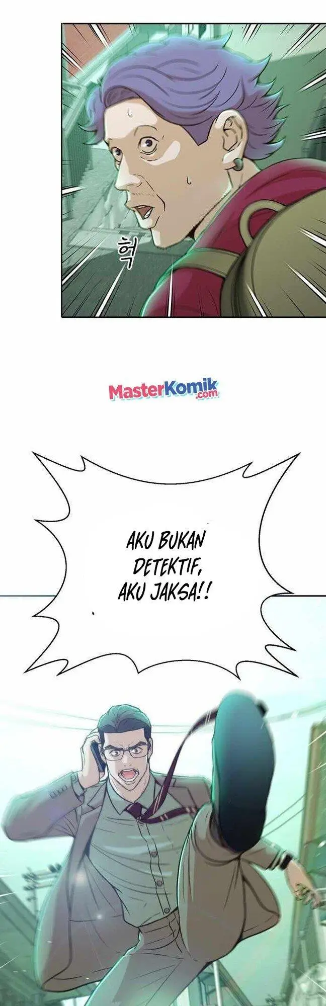 image-komik-judge-lee-han-young-chapter-27-40/52