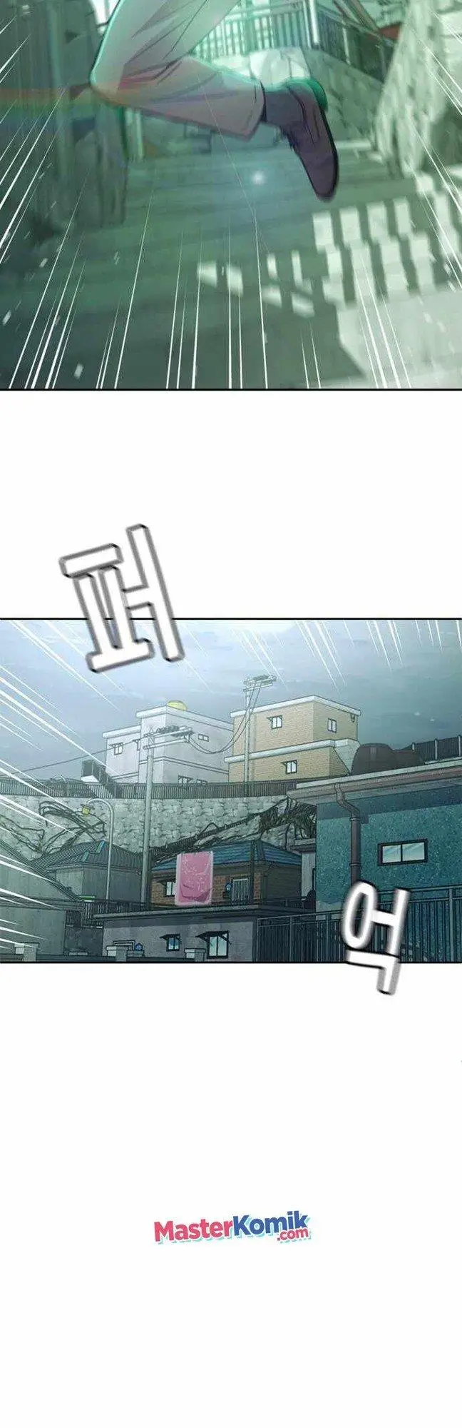 image-komik-judge-lee-han-young-chapter-27-41/52