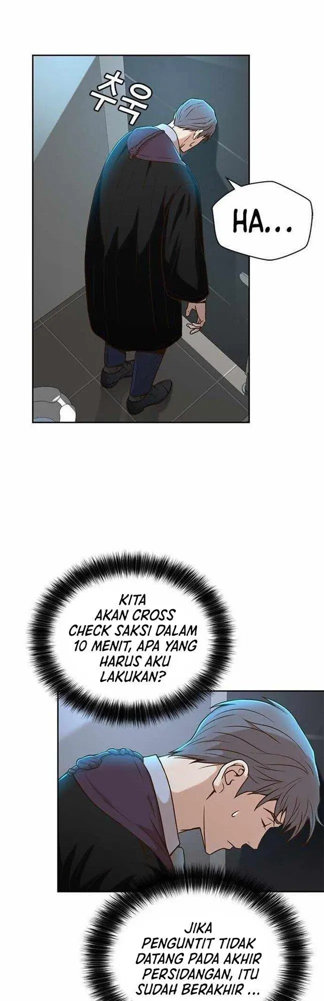image-komik-judge-lee-han-young-chapter-27-42/52
