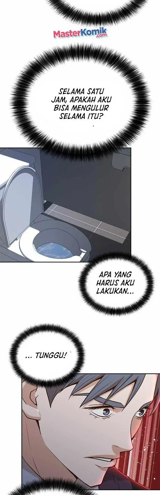 image-komik-judge-lee-han-young-chapter-27-43/52