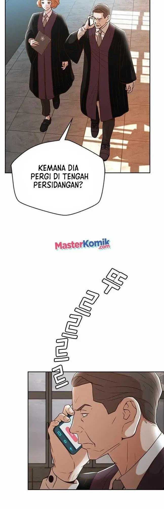 image-komik-judge-lee-han-young-chapter-27-45/52
