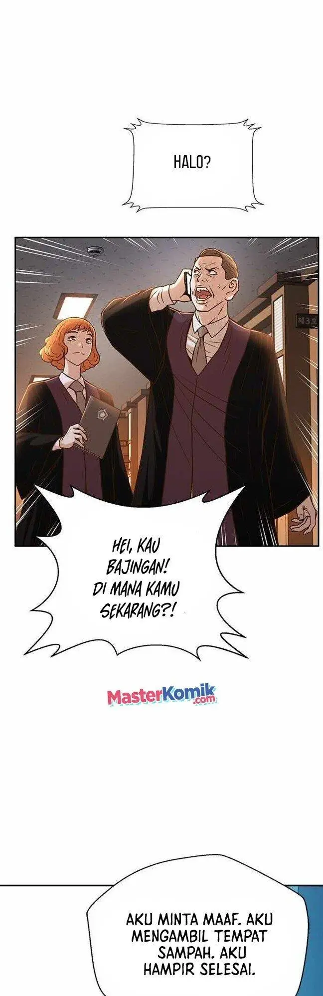 image-komik-judge-lee-han-young-chapter-27-46/52