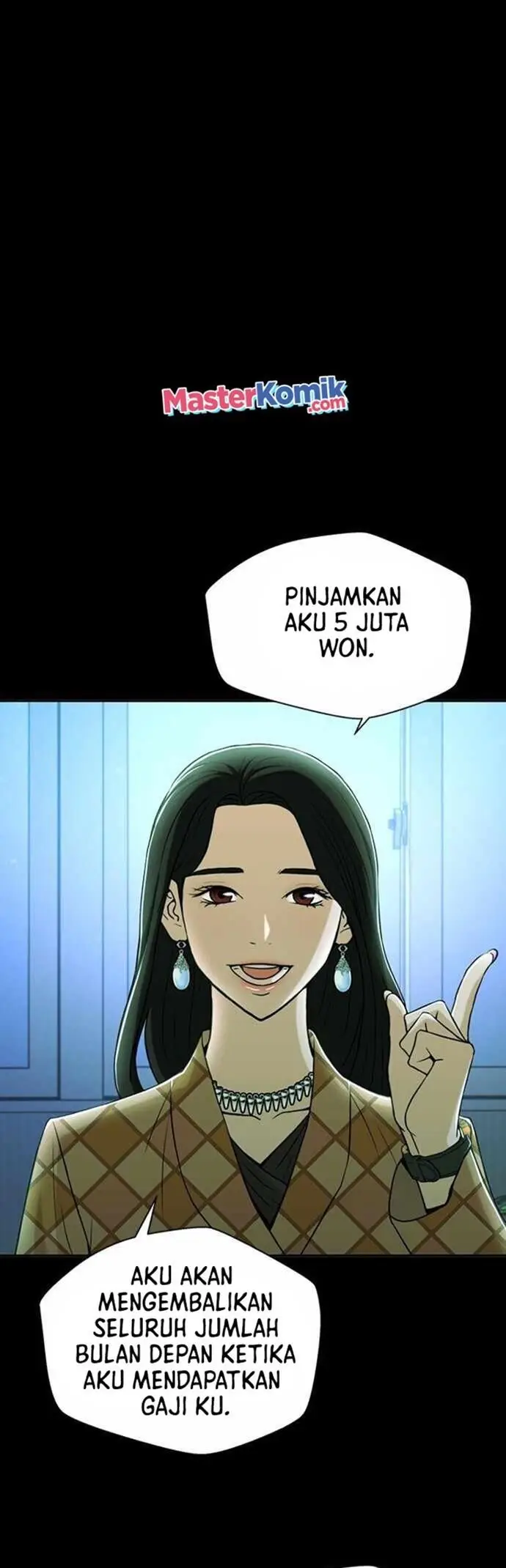 image-komik-judge-lee-han-young-chapter-28-2/73
