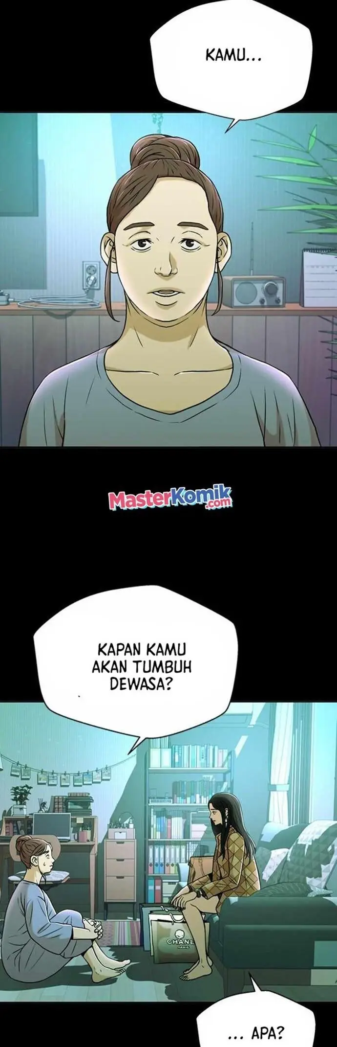 image-komik-judge-lee-han-young-chapter-28-3/73