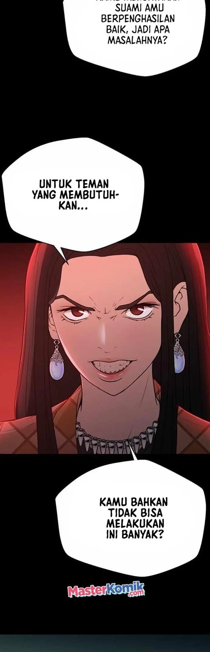 image-komik-judge-lee-han-young-chapter-28-5/73