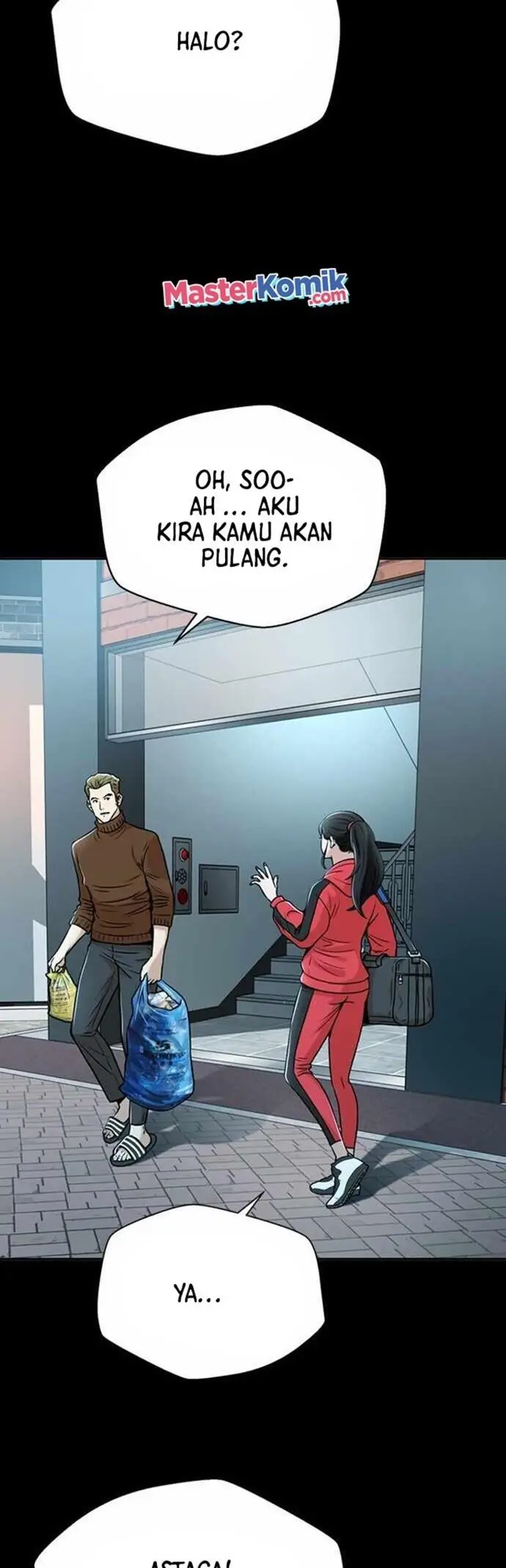 image-komik-judge-lee-han-young-chapter-28-7/73