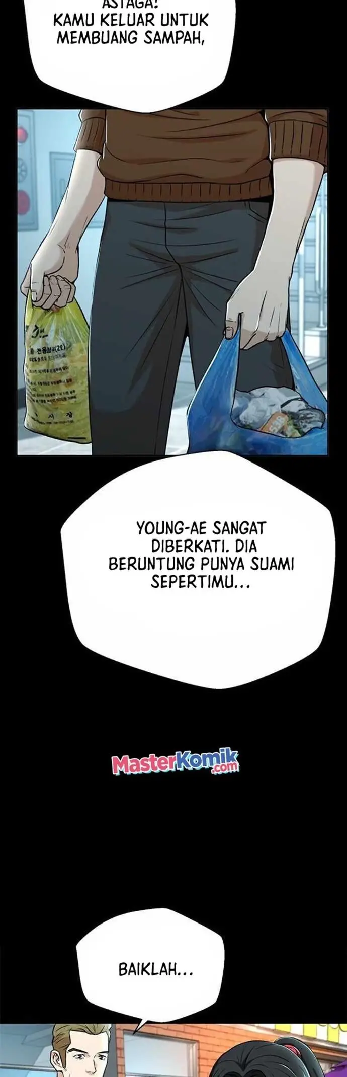 image-komik-judge-lee-han-young-chapter-28-8/73