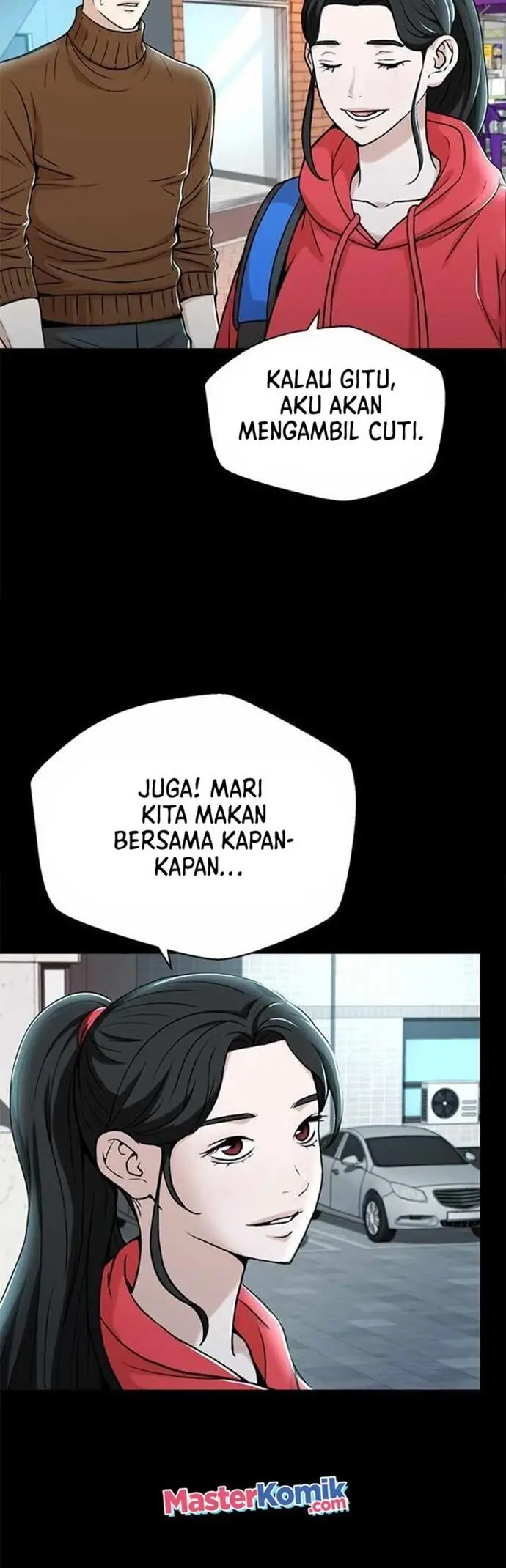 image-komik-judge-lee-han-young-chapter-28-9/73