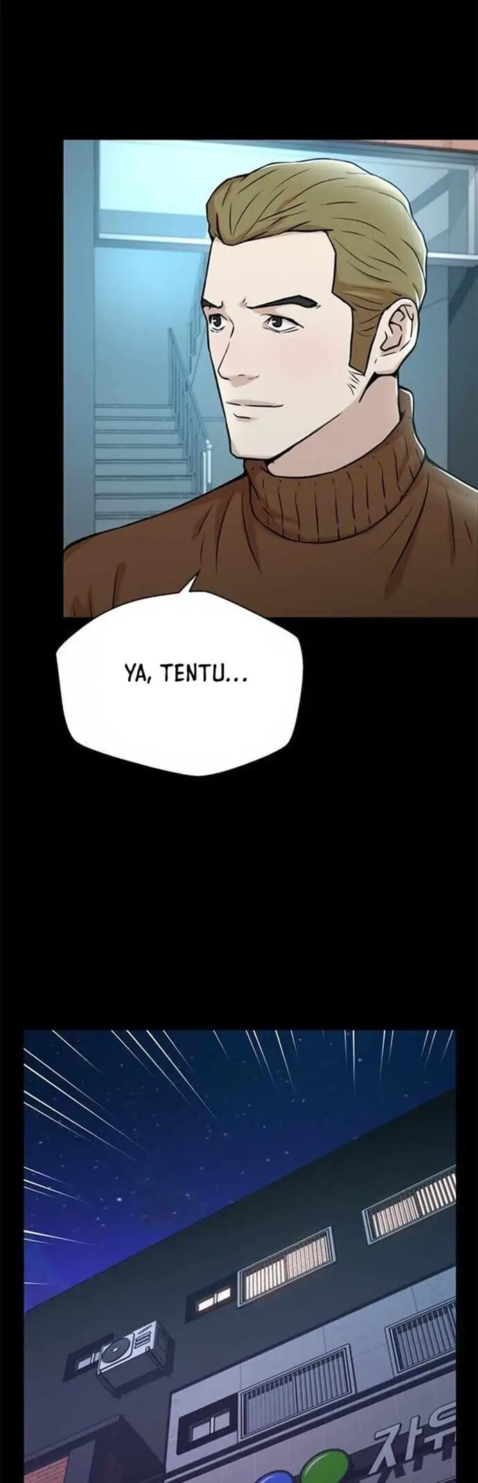 image-komik-judge-lee-han-young-chapter-28-10/73