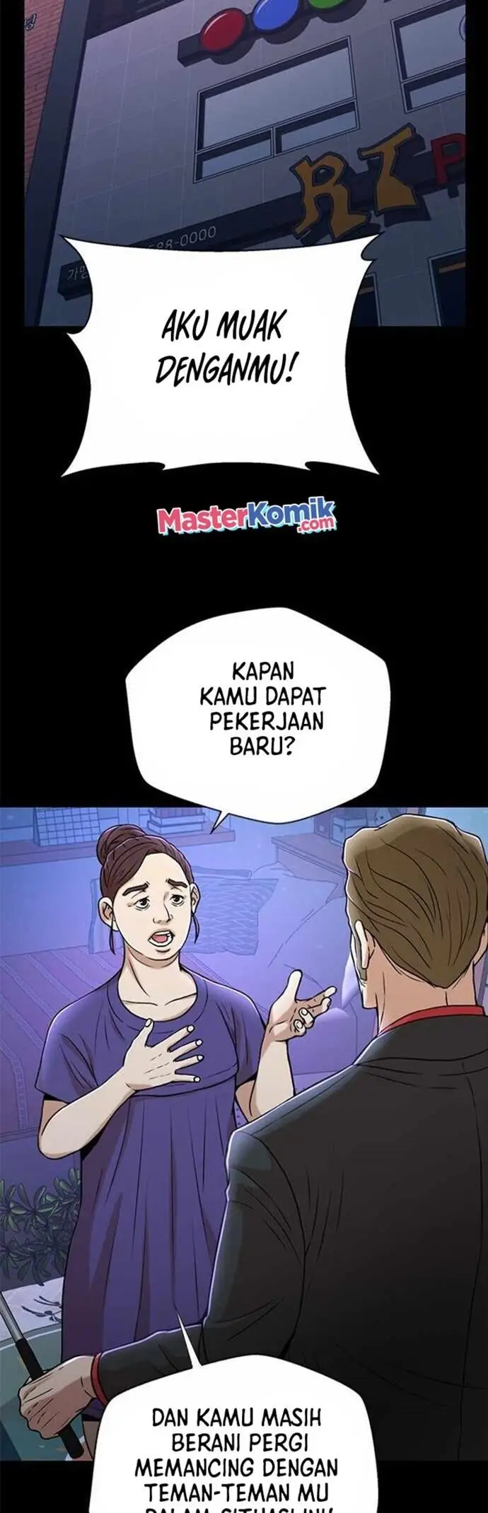 image-komik-judge-lee-han-young-chapter-28-11/73