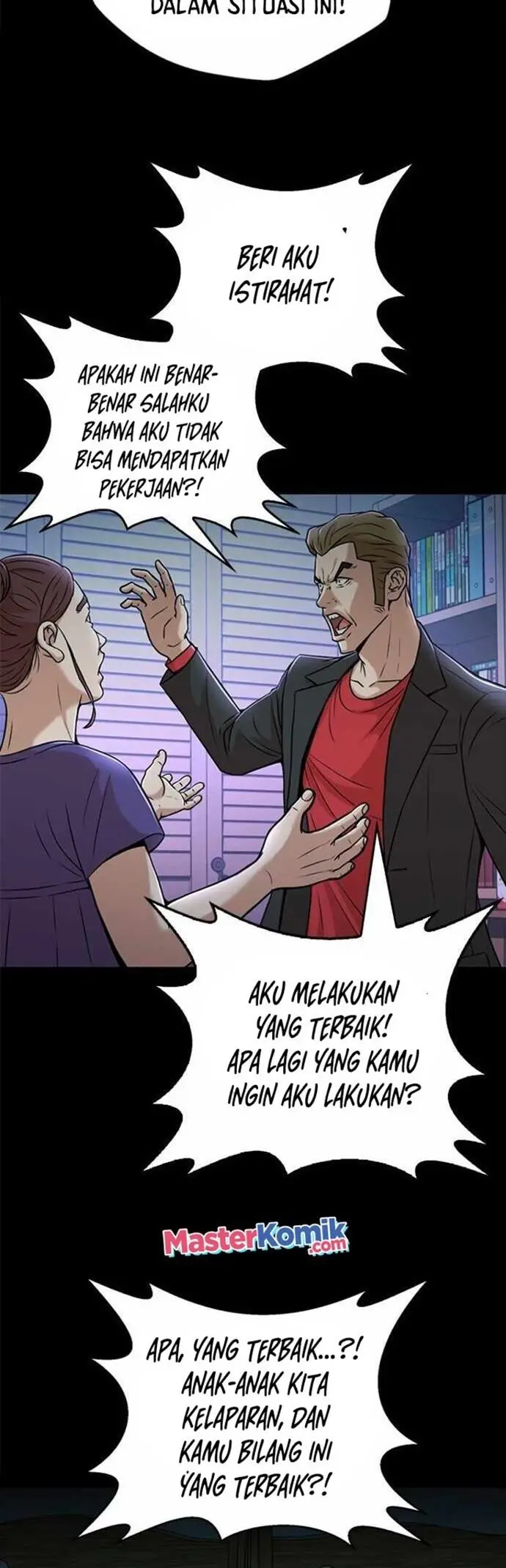 image-komik-judge-lee-han-young-chapter-28-12/73