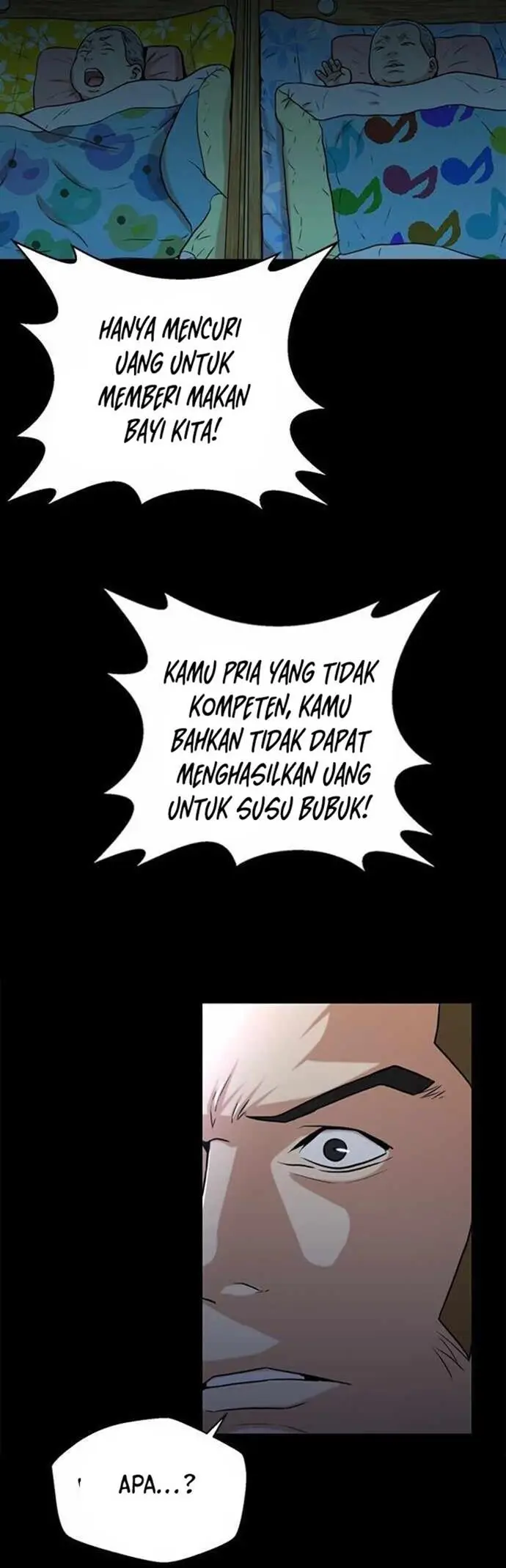 image-komik-judge-lee-han-young-chapter-28-13/73