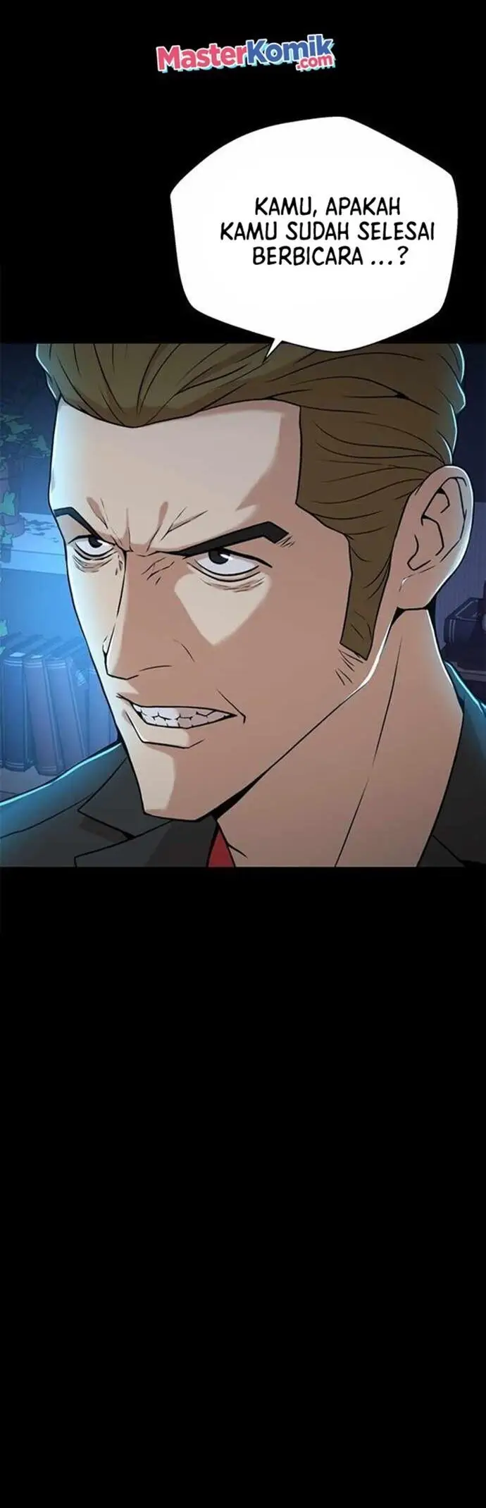 image-komik-judge-lee-han-young-chapter-28-14/73