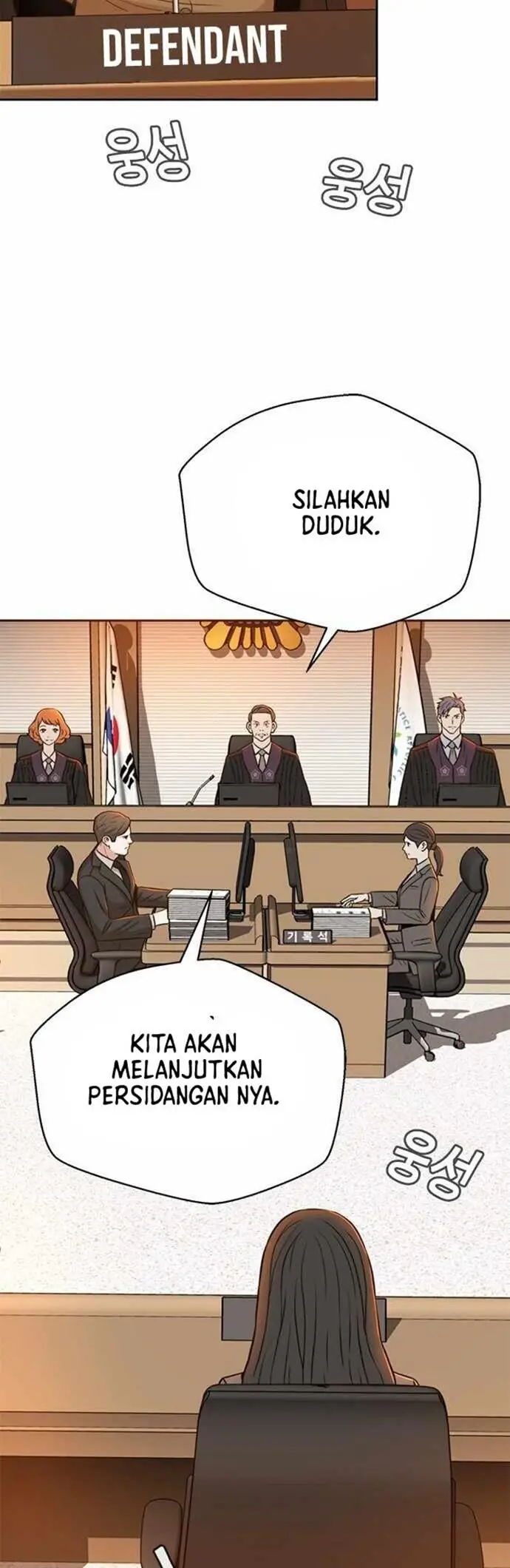 image-komik-judge-lee-han-young-chapter-28-18/73
