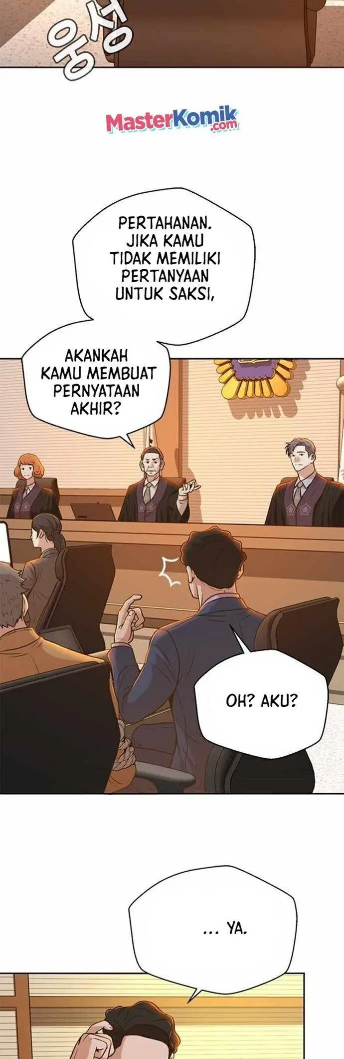 image-komik-judge-lee-han-young-chapter-28-19/73