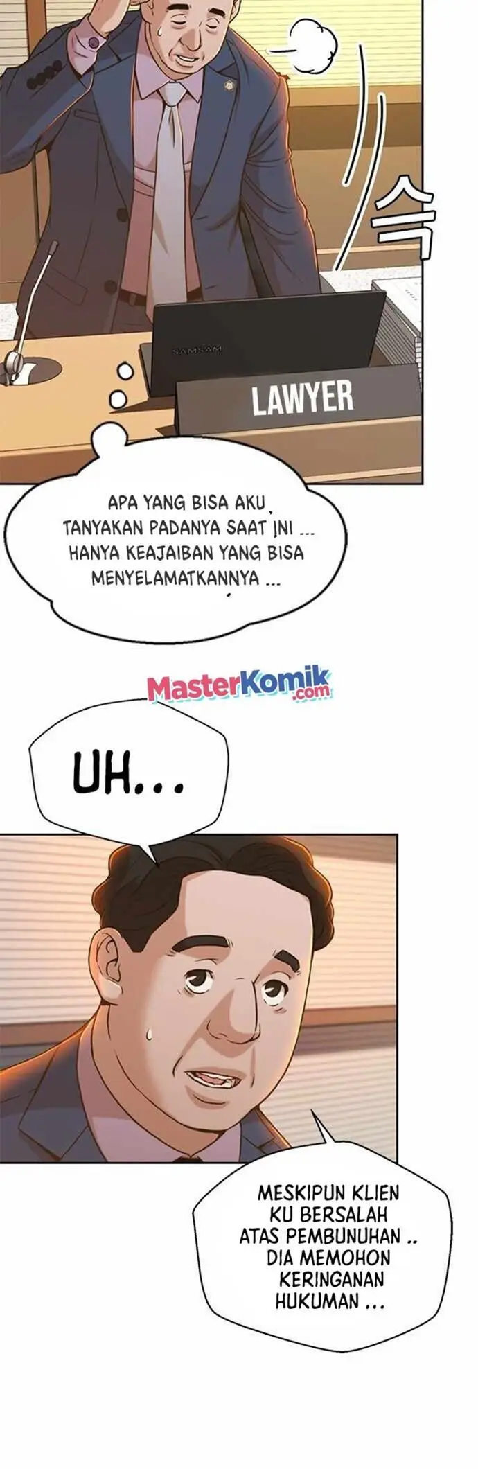 image-komik-judge-lee-han-young-chapter-28-20/73