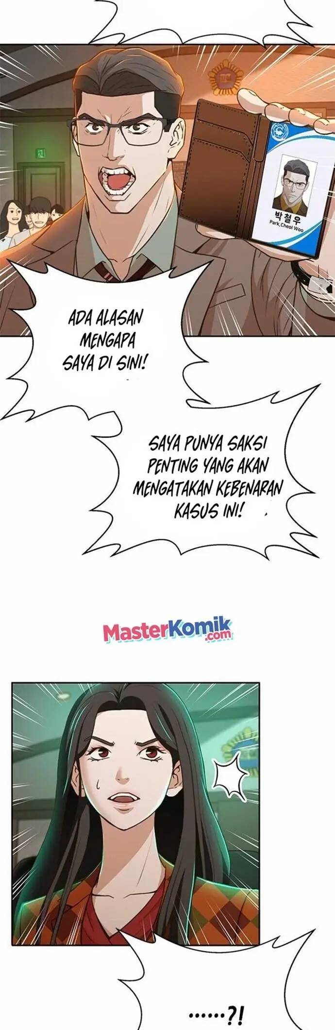 image-komik-judge-lee-han-young-chapter-28-24/73