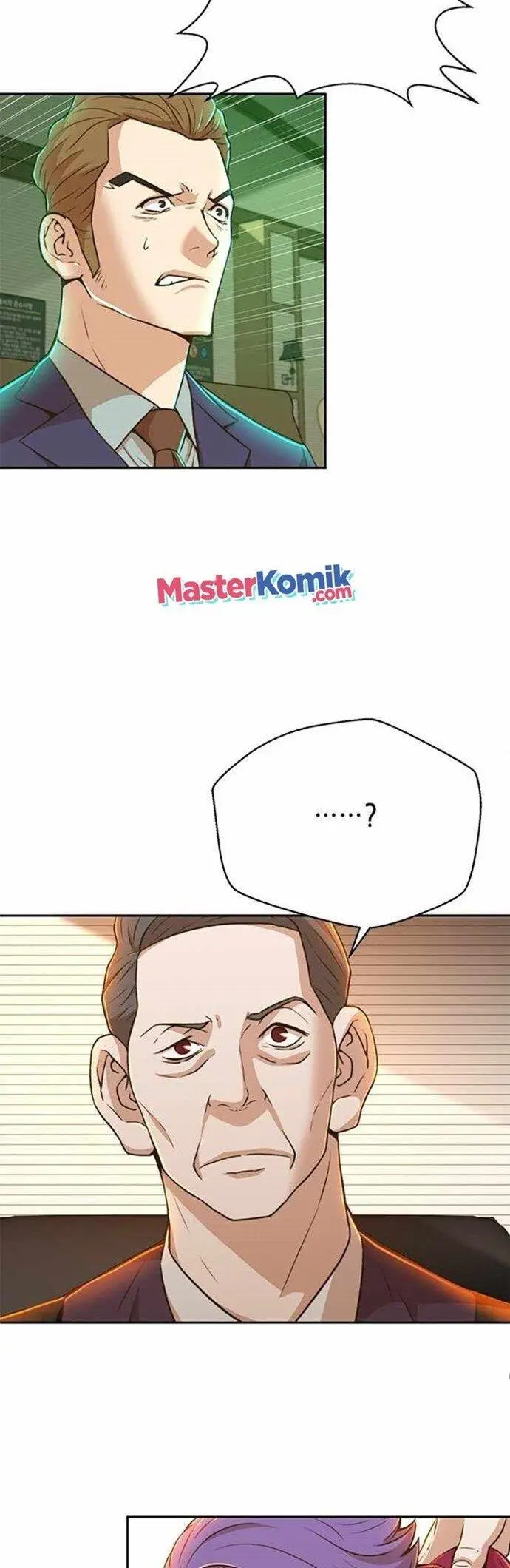 image-komik-judge-lee-han-young-chapter-28-25/73