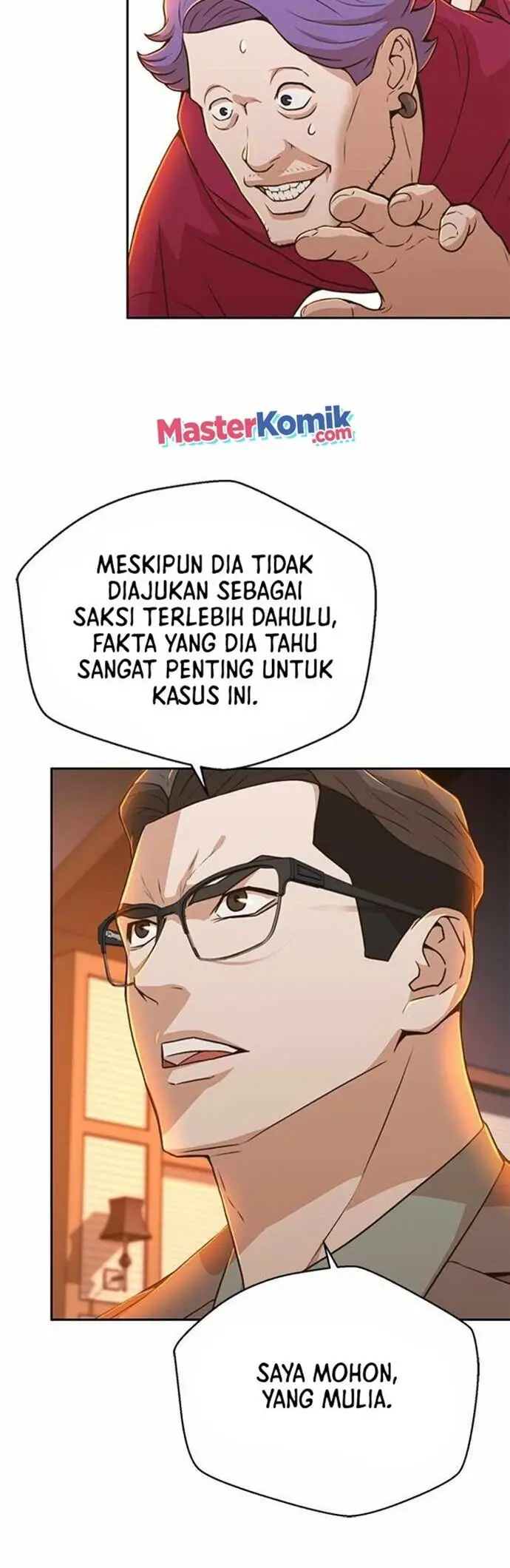 image-komik-judge-lee-han-young-chapter-28-26/73