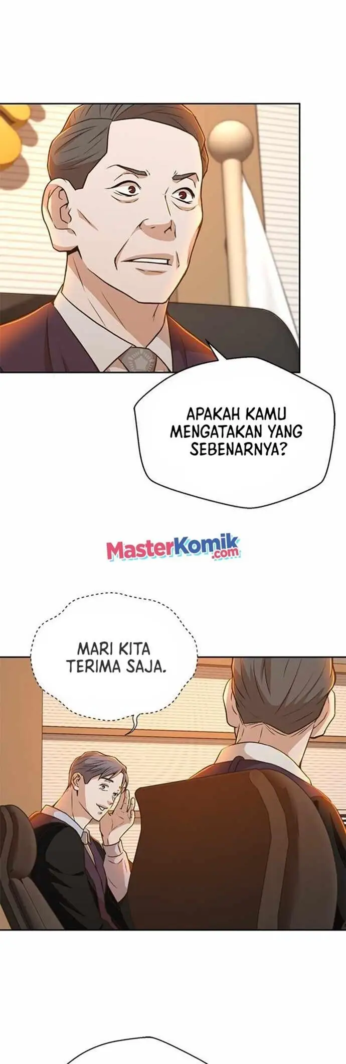 image-komik-judge-lee-han-young-chapter-28-27/73