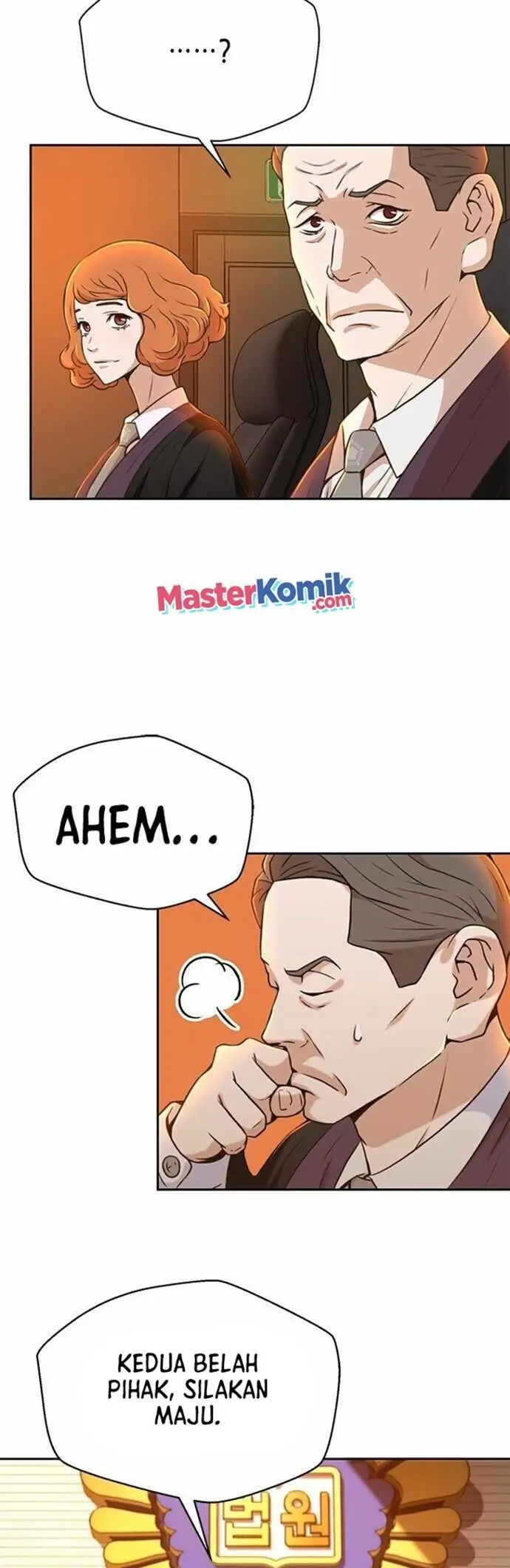 image-komik-judge-lee-han-young-chapter-28-28/73