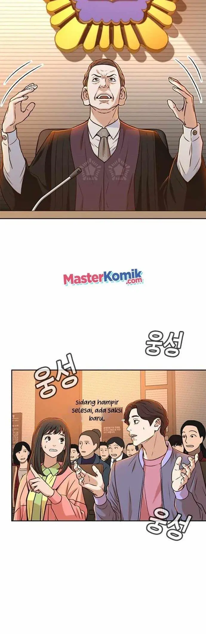 image-komik-judge-lee-han-young-chapter-28-29/73