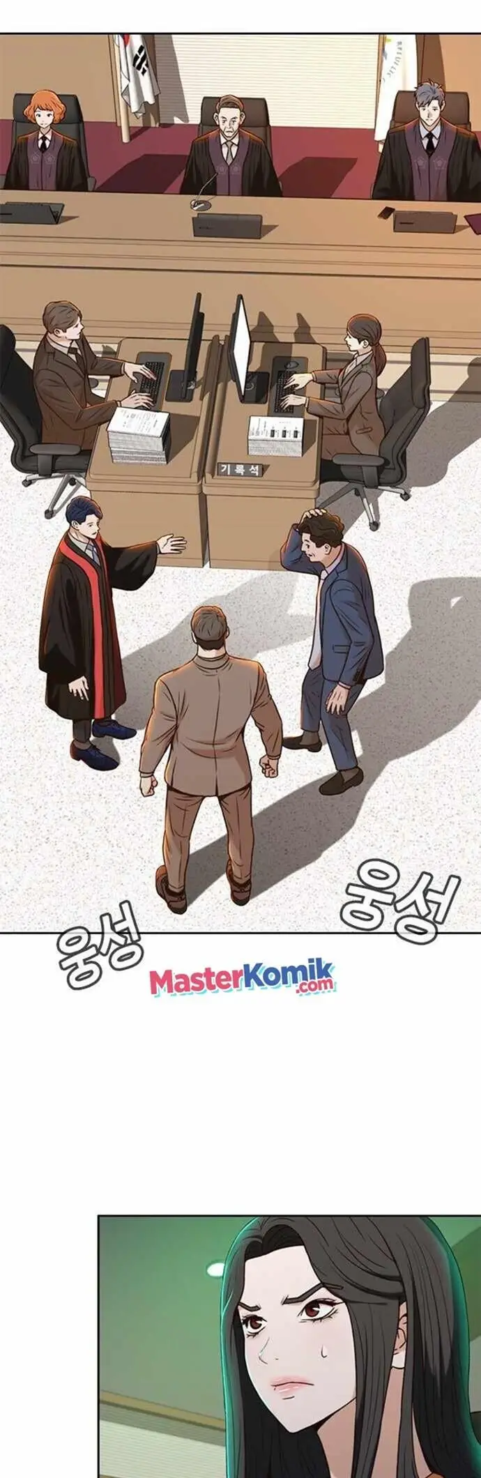 image-komik-judge-lee-han-young-chapter-28-30/73
