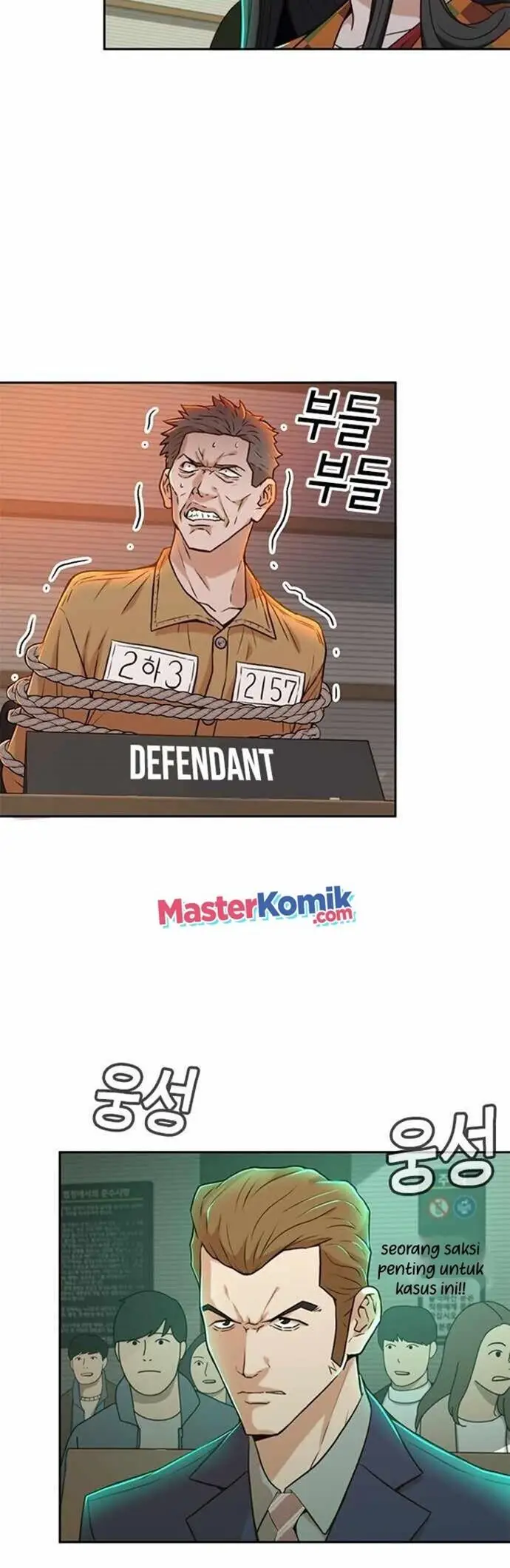 image-komik-judge-lee-han-young-chapter-28-31/73