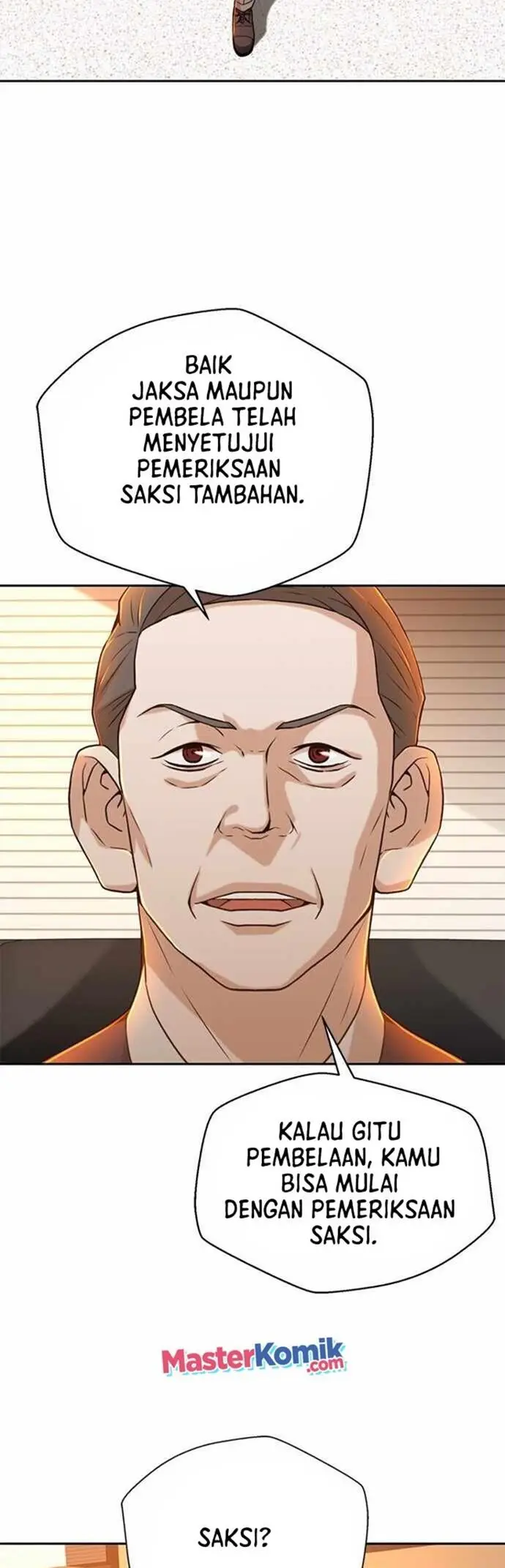 image-komik-judge-lee-han-young-chapter-28-33/73