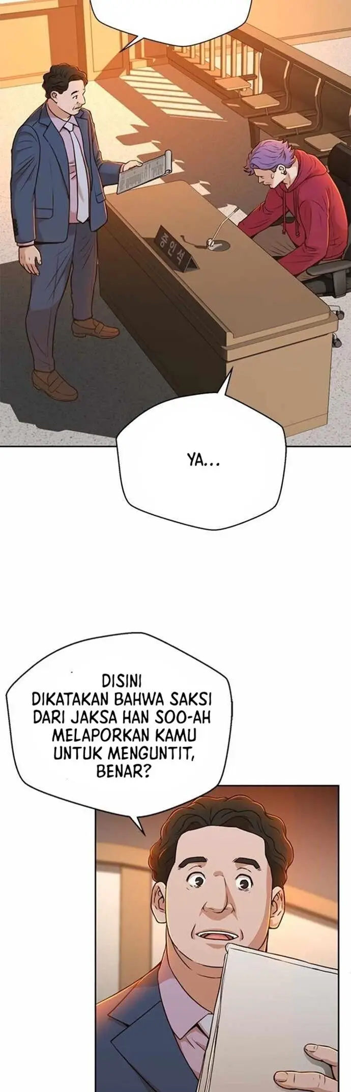 image-komik-judge-lee-han-young-chapter-28-34/73