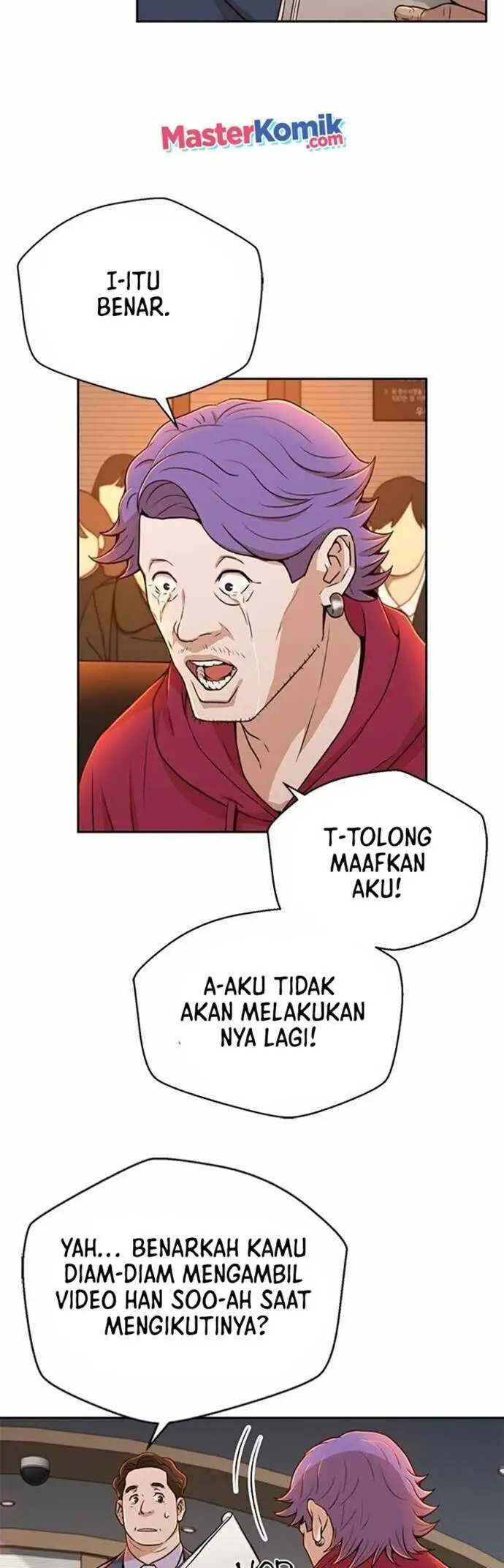 image-komik-judge-lee-han-young-chapter-28-35/73