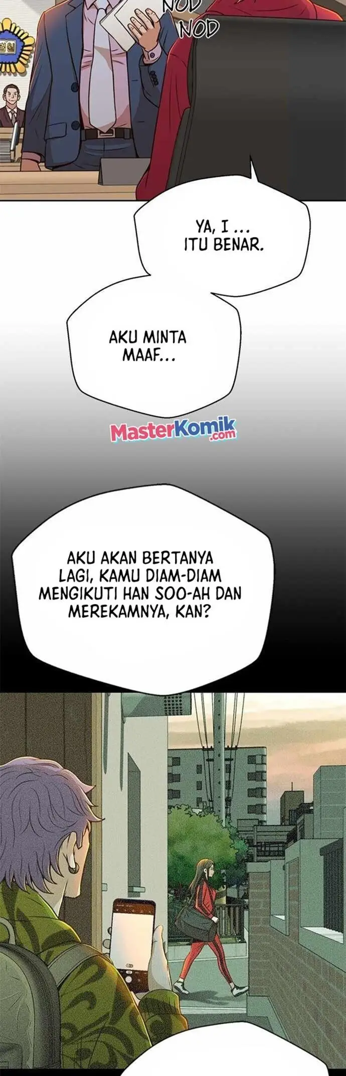 image-komik-judge-lee-han-young-chapter-28-36/73