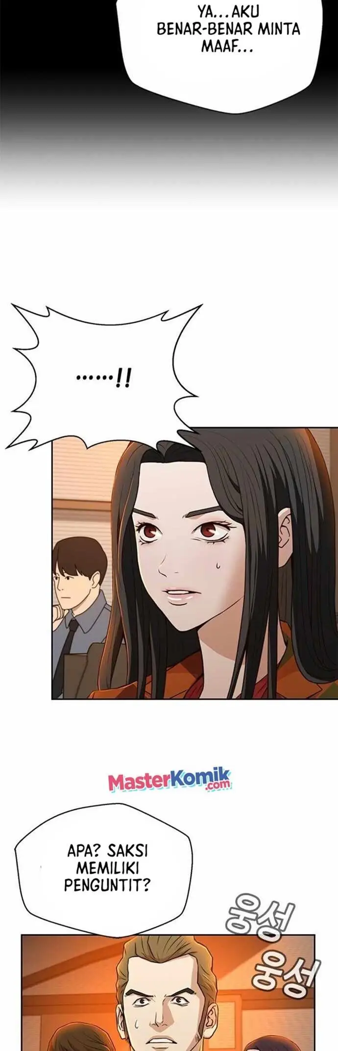 image-komik-judge-lee-han-young-chapter-28-37/73