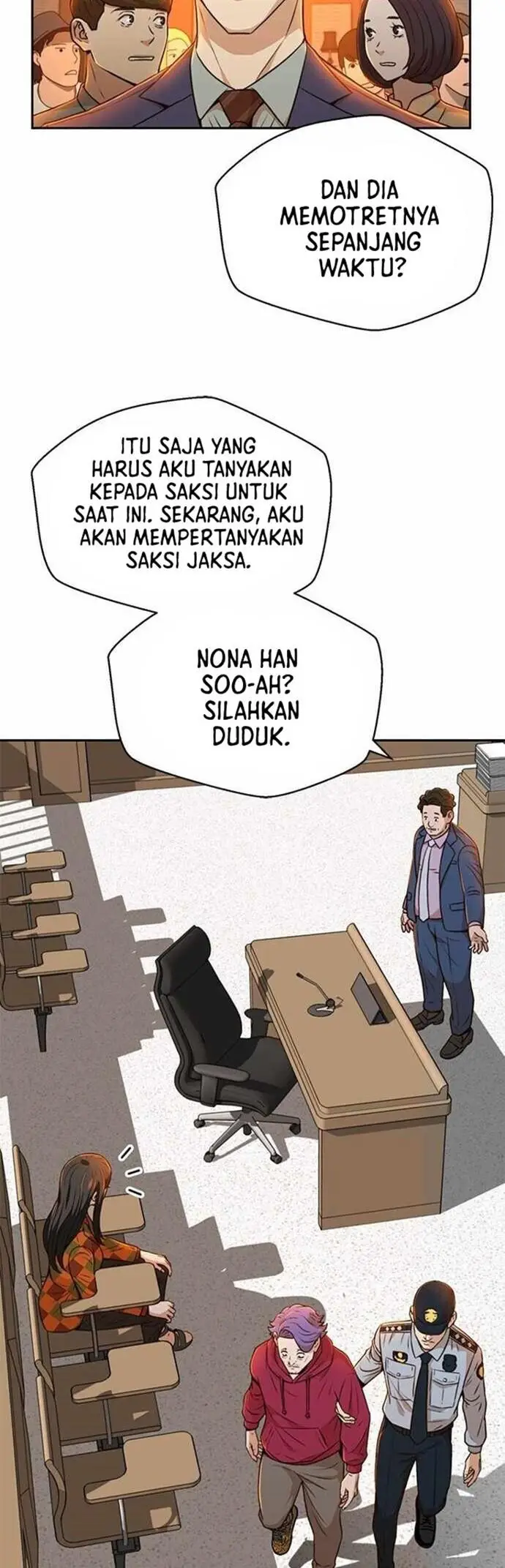 image-komik-judge-lee-han-young-chapter-28-38/73