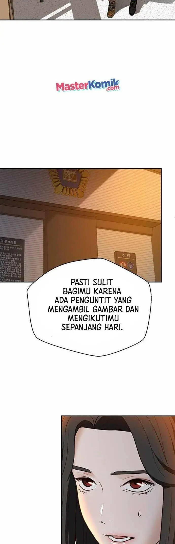 image-komik-judge-lee-han-young-chapter-28-39/73